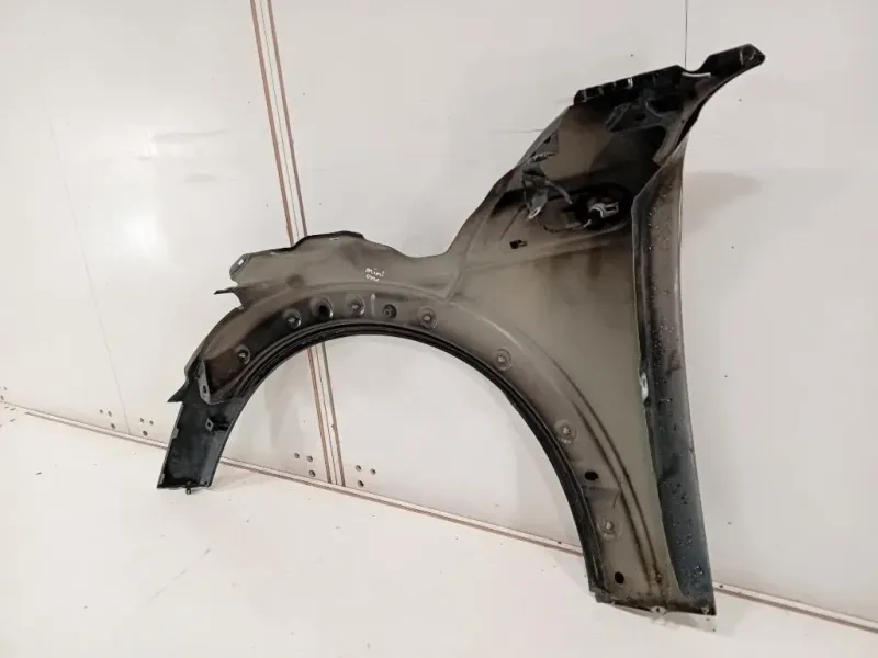 Parafango ANT DX 41007374522 Mini MINI ONE F55 2014