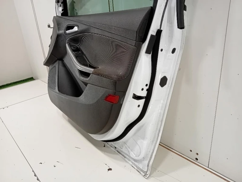 Porta ANT DX 2147844 Ford Focus IV SW 2011