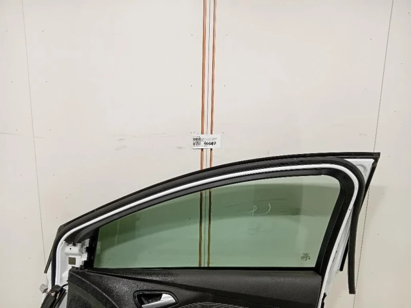 Porta ANT DX 2147844 Ford Focus IV SW 2011