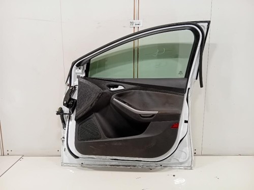 Unità Autoradio 8R2 035 666H Audi A5 8TA Sportback 2012
