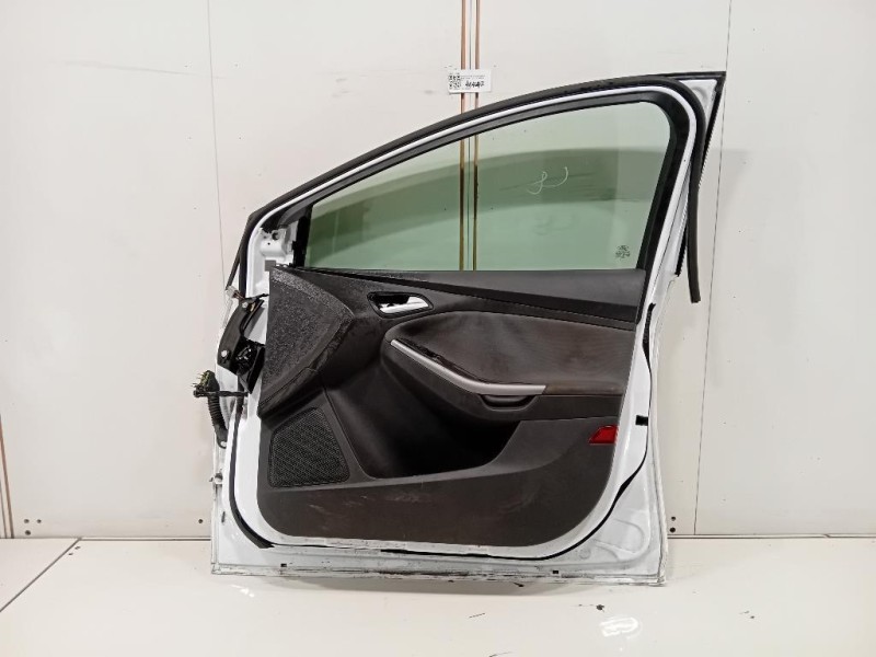 Parafango ANT DX 41007374522 Mini MINI ONE F55 2014 Parafango ANT DX 41007374522 Mini MINI ONE F55 2014