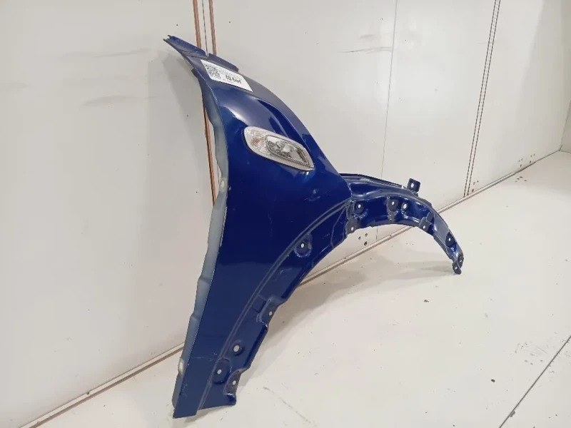 Parafango ANT DX 41007374522 Mini MINI ONE F55 2014