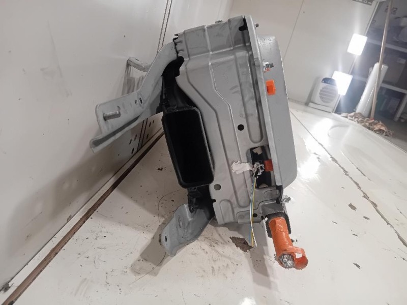 Batteria Ibrida BATTERIA IBRIDA Toyota Yaris IV 2014