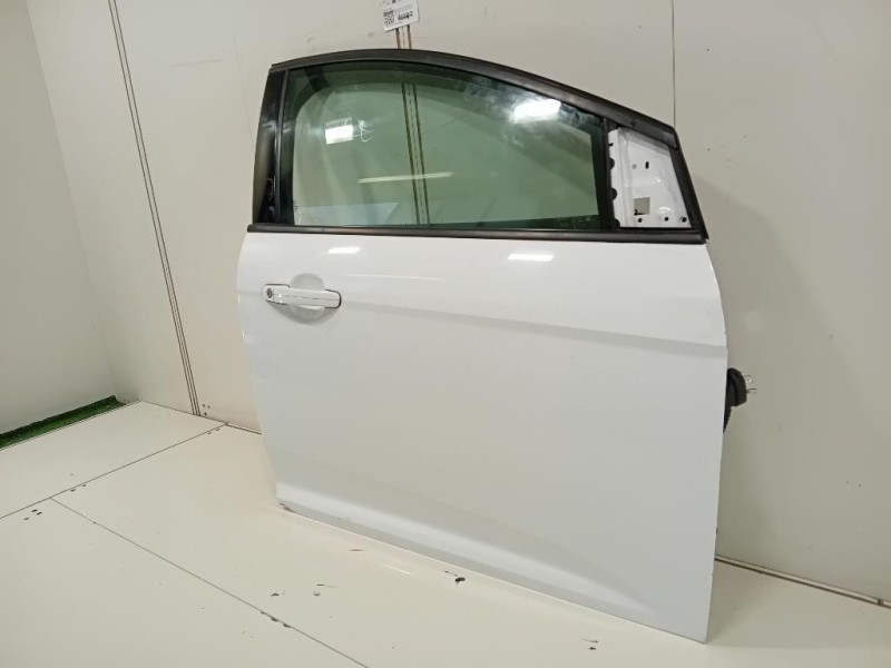 Parafango ANT DX 41007374522 Mini MINI ONE F55 2014 Parafango ANT DX 41007374522 Mini MINI ONE F55 2014