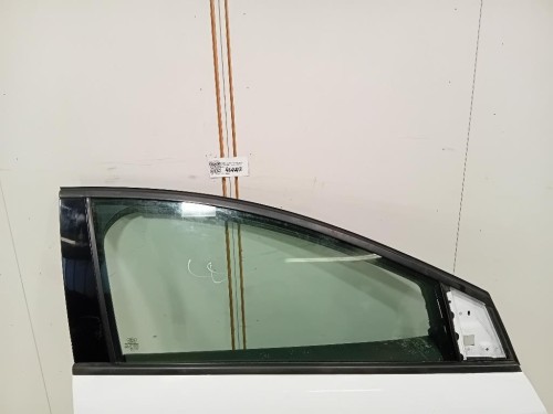 Unità Autoradio 8U0035193A Audi Q3 8UB 2012