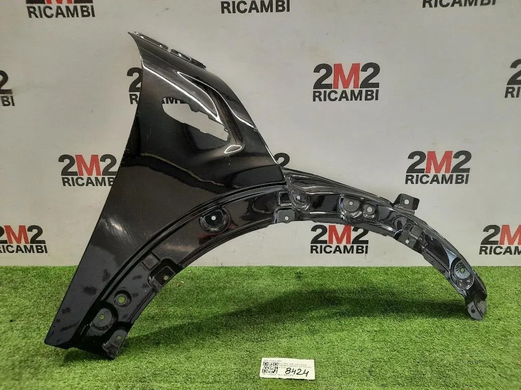 Parafango ANT DX 41007374522 Mini MINI ONE F55 2014