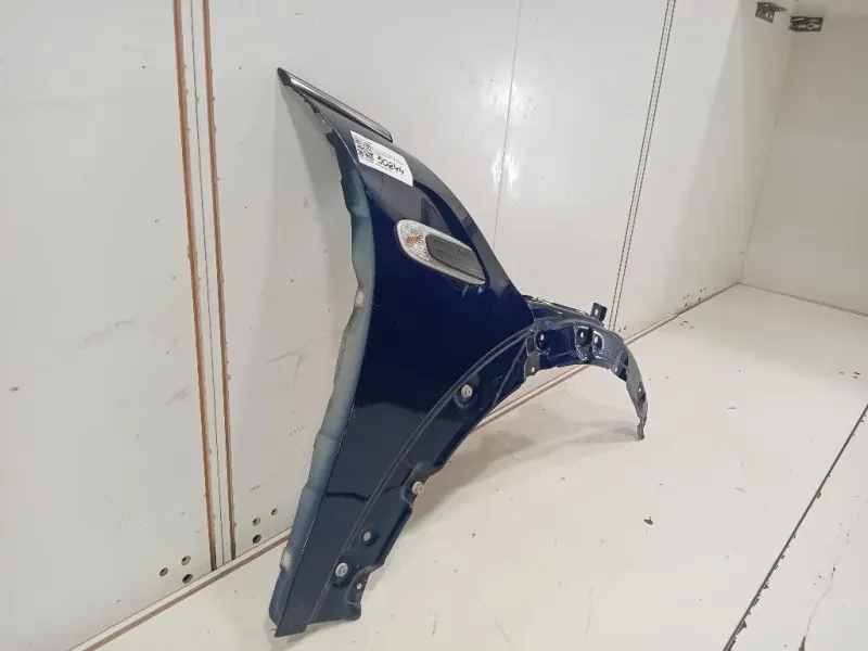 Parafango ANT DX 41007374522 Mini MINI ONE F56 2014