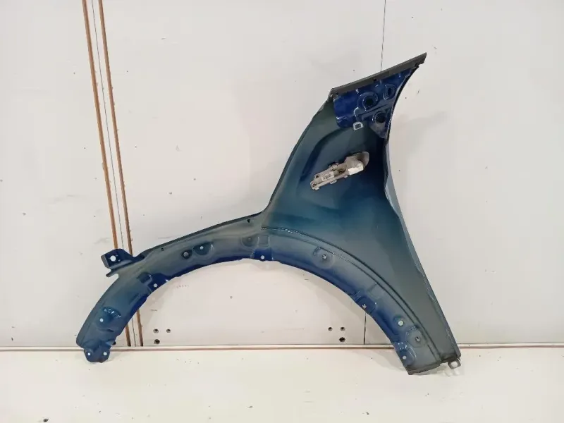 Parafango ANT DX 41007374522 Mini MINI ONE F56 2014