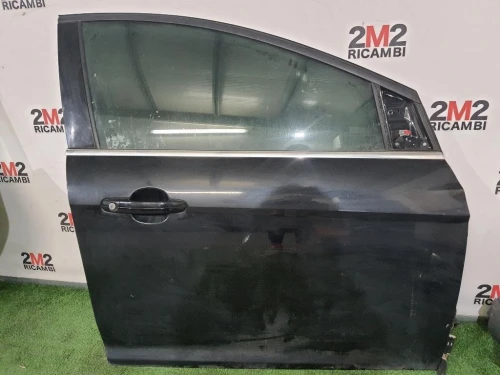 Porta ANT DX NUDA 2147844 Ford Focus IV SW 2011