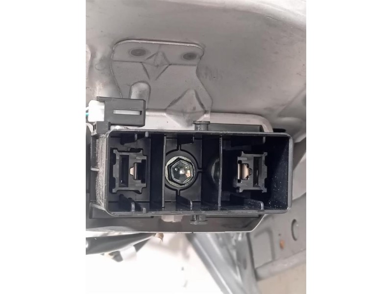 Batteria Ibrida BATTERIA IBRIDA Toyota Yaris IV 2014