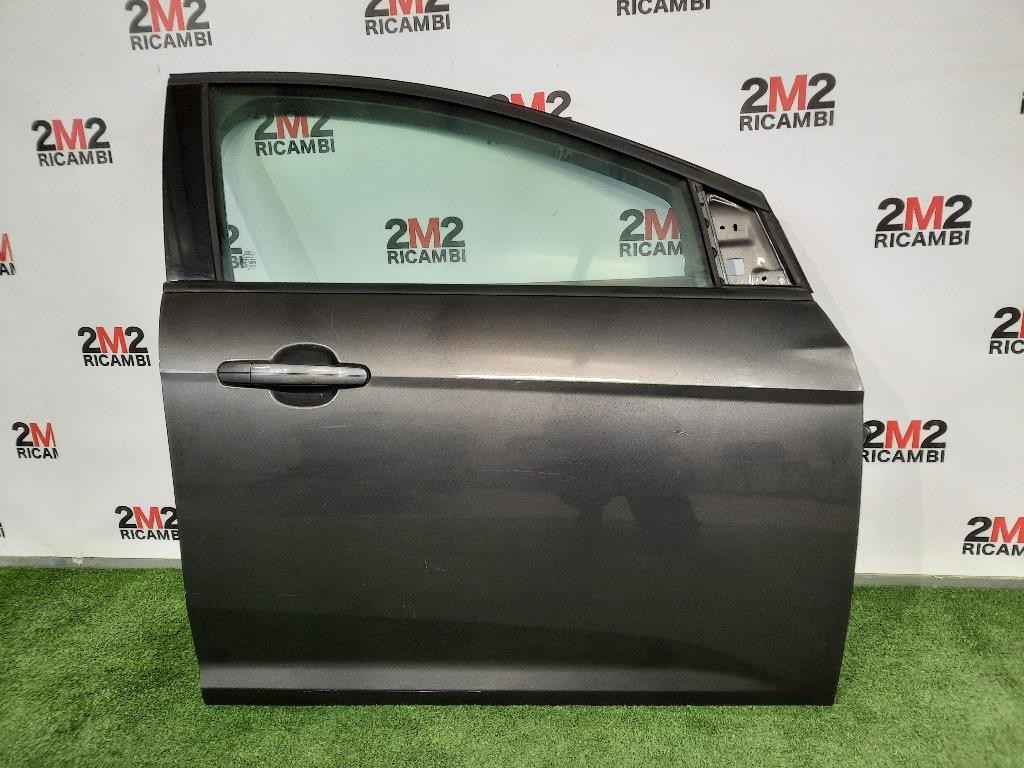 Porta ANT DX NUDA 2147844 Ford Focus IV SW 2014