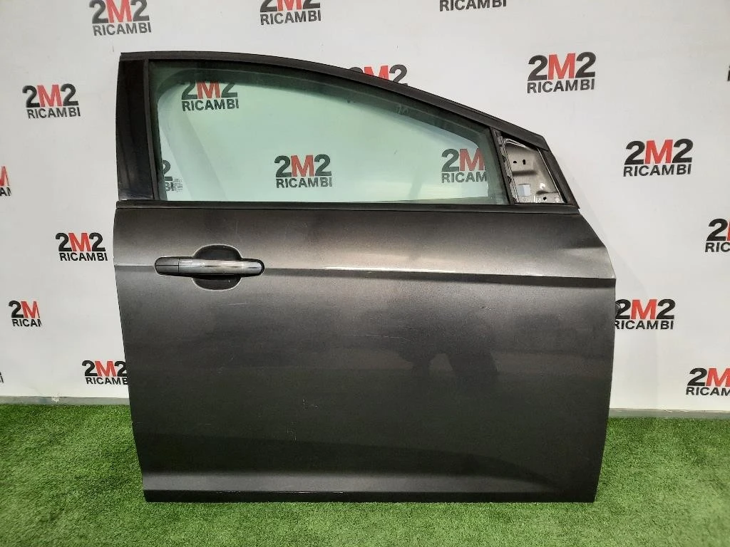 Porta ANT DX NUDA 2147844 Ford Focus IV SW 2014