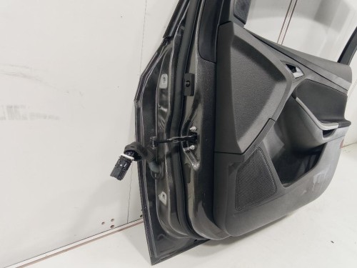 Porta ANT DX 2147844 Ford Focus IV SW 2014