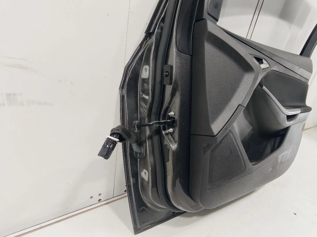 Porta ANT DX 2147844 Ford Focus IV SW 2014