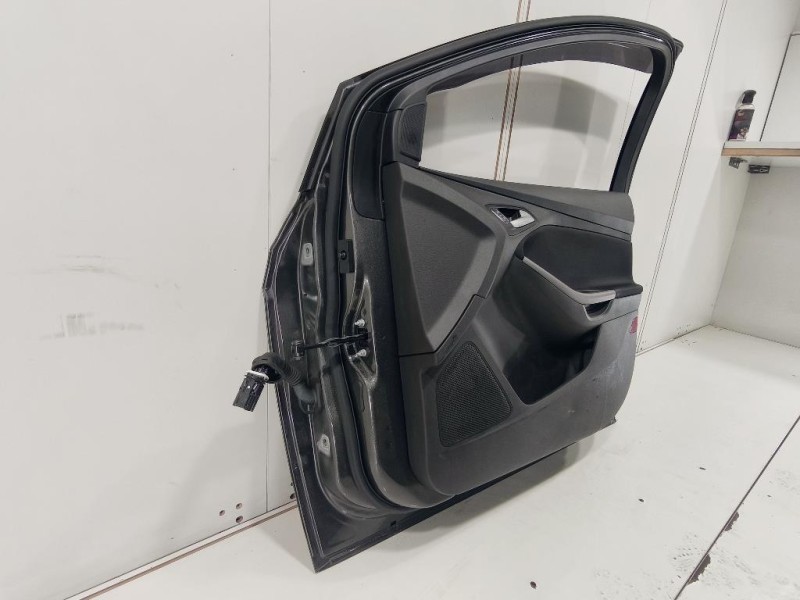 Parafango ANT DX 41007374522 Mini MINI ONE F56 2014