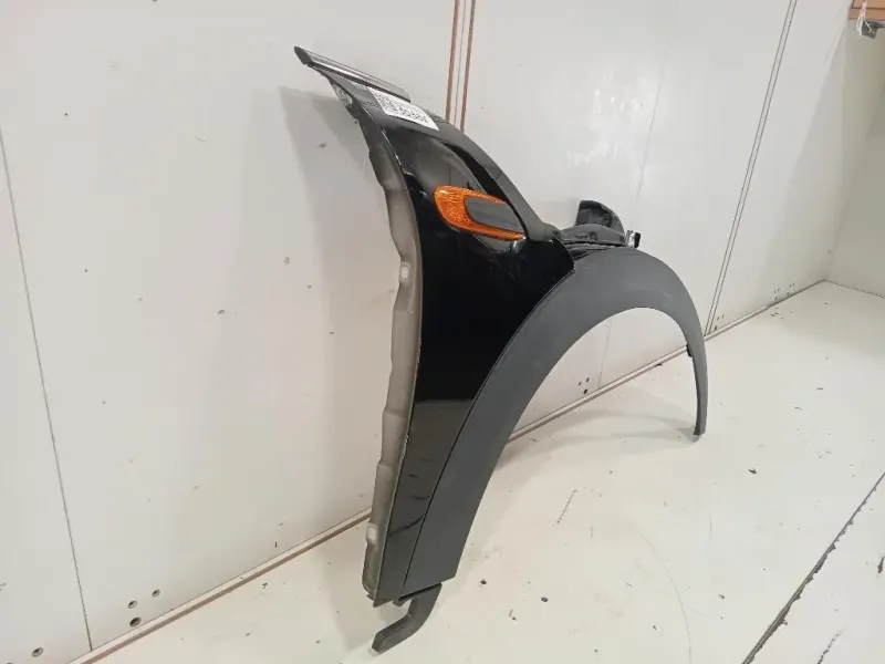 Parafango ANT DX 41007374522 Mini MINI ONE F56 2014