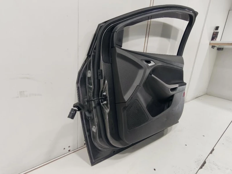 Porta ANT DX 2147844 Ford Focus IV SW 2014