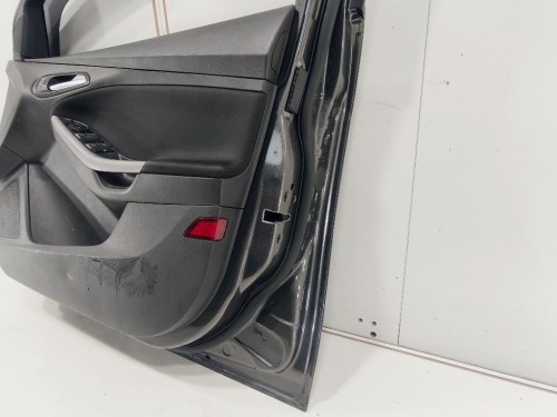 Unità Autoradio 8U0035193C Audi Q3 8UB 2012