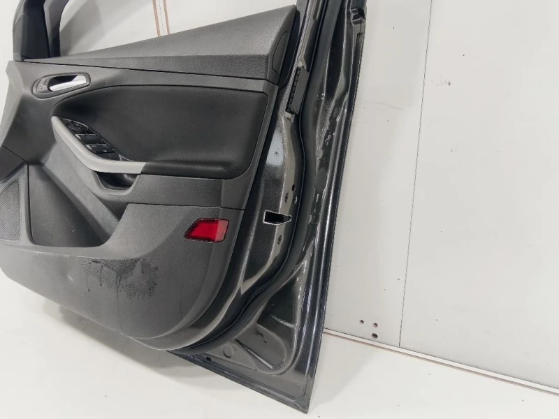 Porta ANT DX 2147844 Ford Focus IV SW 2014