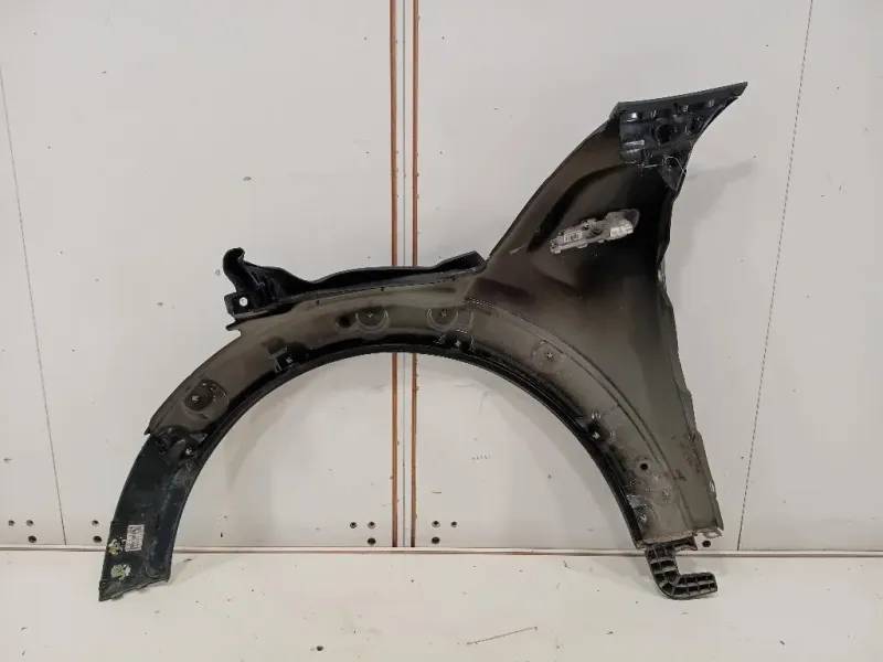 Parafango ANT DX 41007374522 Mini MINI ONE F56 2014