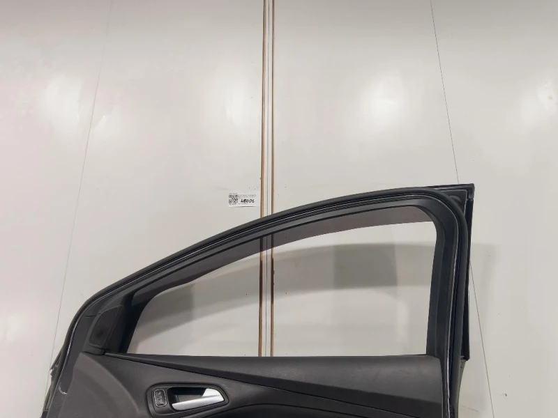 Porta ANT DX 2147844 Ford Focus IV SW 2014