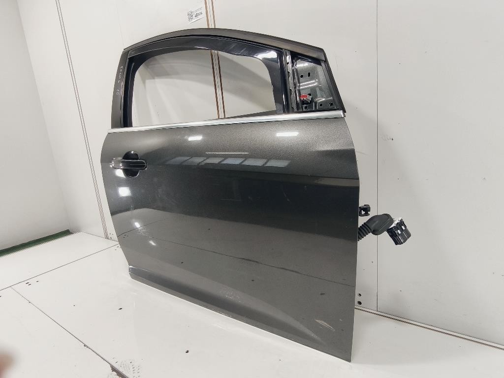 Parafango ANT DX 41352754726 Mini MINI ONE R56 2007
