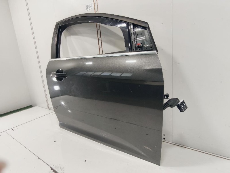 Parafango ANT DX 41352754726 Mini MINI ONE R56 2007