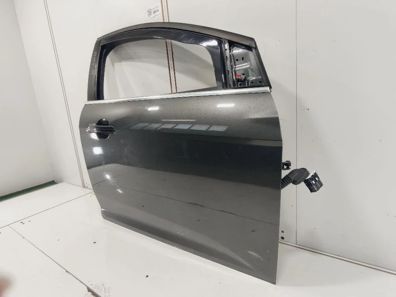 Porta ANT DX 2147844 Ford Focus IV SW 2014