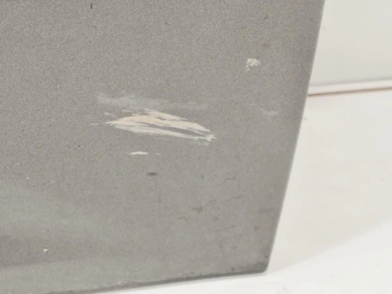 Porta ANT DX 2147844 Ford Focus IV SW 2014