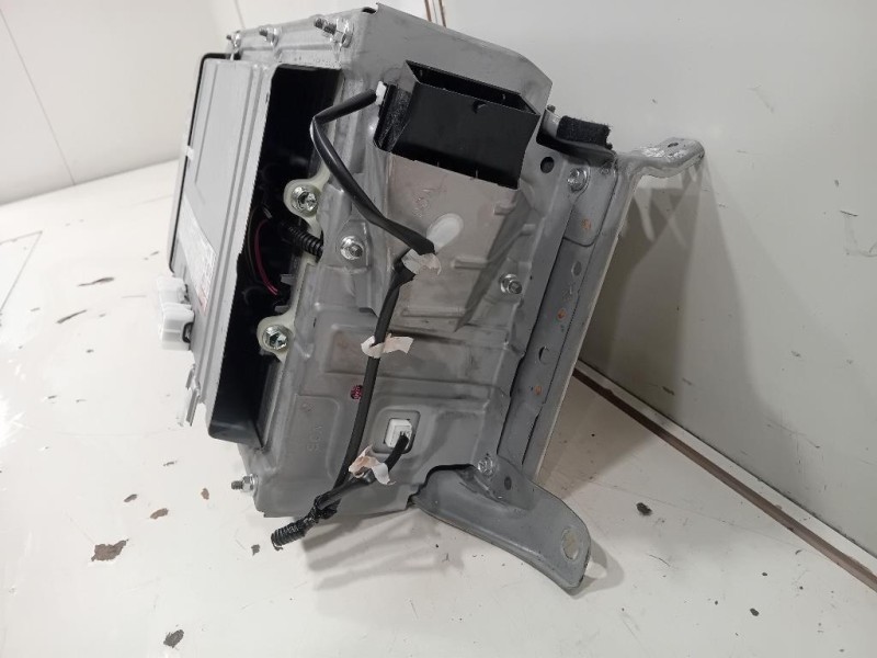 Batteria Ibrida BATTERIA IBRIDA Toyota Yaris IV 2014