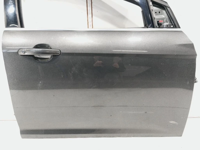 Porta ANT DX 2147844 Ford Focus IV SW 2014