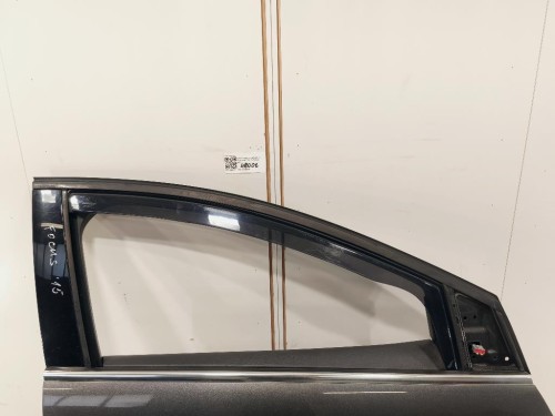 Unità Autoradio 8T2 035 186 P Audi Q5 8RB 2012