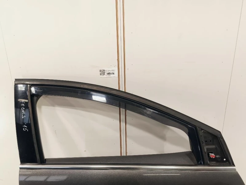 Porta ANT DX 2147844 Ford Focus IV SW 2014