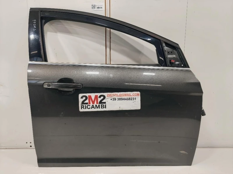 Porta ANT DX 2147844 Ford Focus IV SW 2014