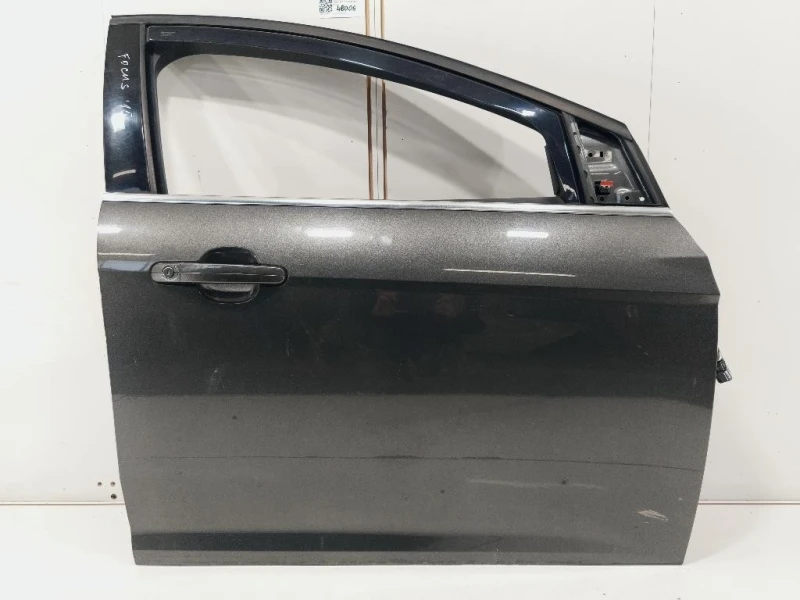 Porta ANT DX 2147844 Ford Focus IV SW 2014