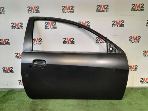 Porta ANT DX 1692565 Ford KA I 1997