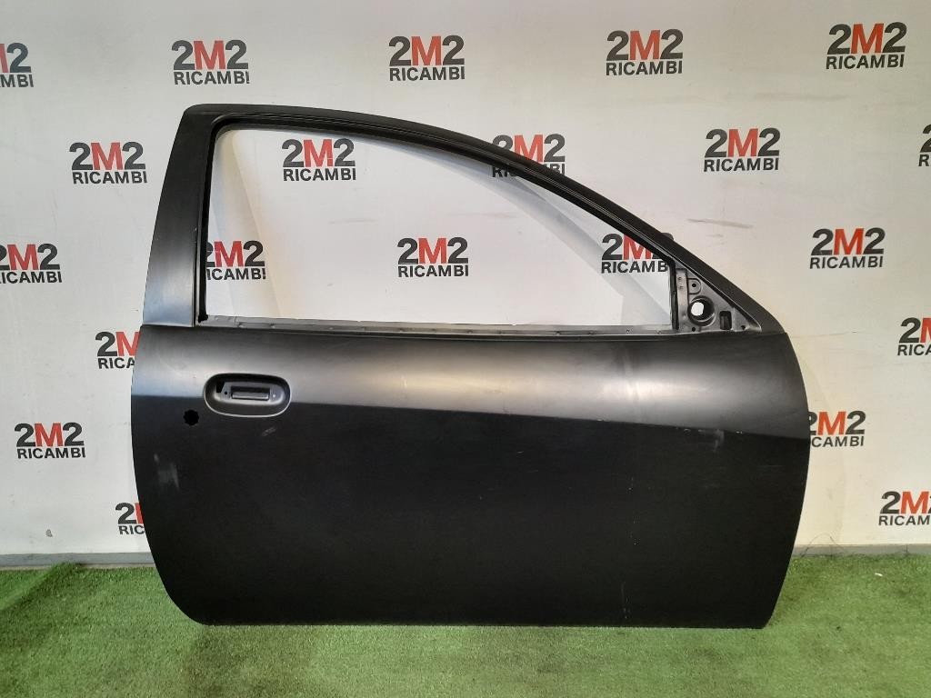 Porta ANT DX 1692565 Ford KA I 1997