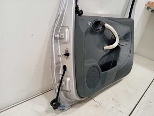 Unità Autoradio 8T2 035 186 P Audi Q5 8RB 2012
