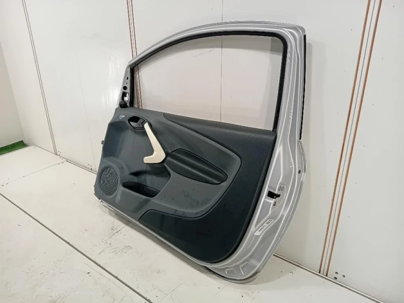 Porta ANT DX 1542363 Ford KA II 2009