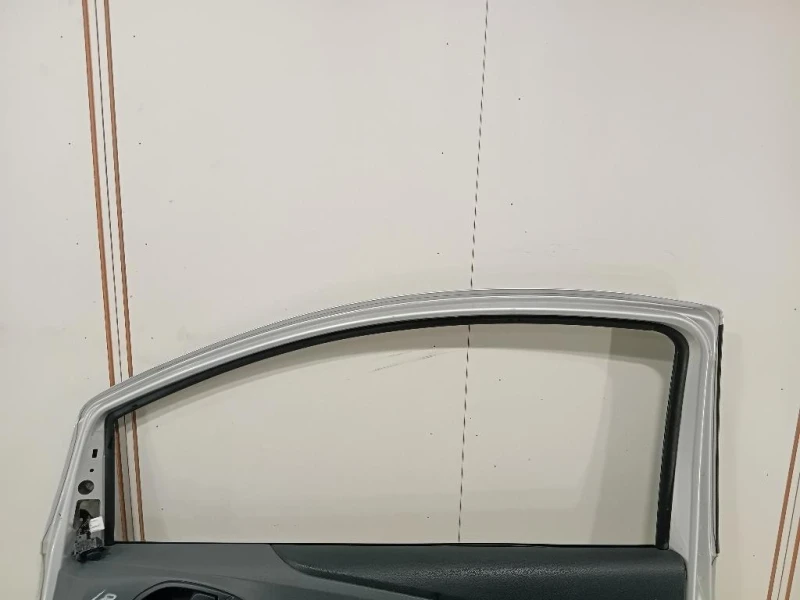 Porta ANT DX 1542363 Ford KA II 2009