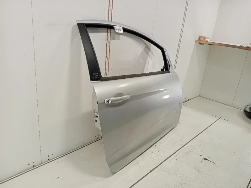 Porta ANT DX 1542363 Ford KA II 2009