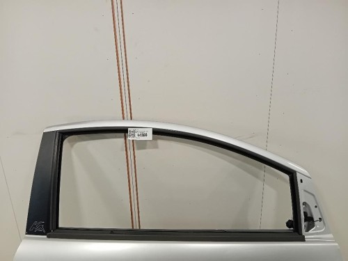 Unità Autoradio 8T2 035 186 P Audi Q5 8RB 2012