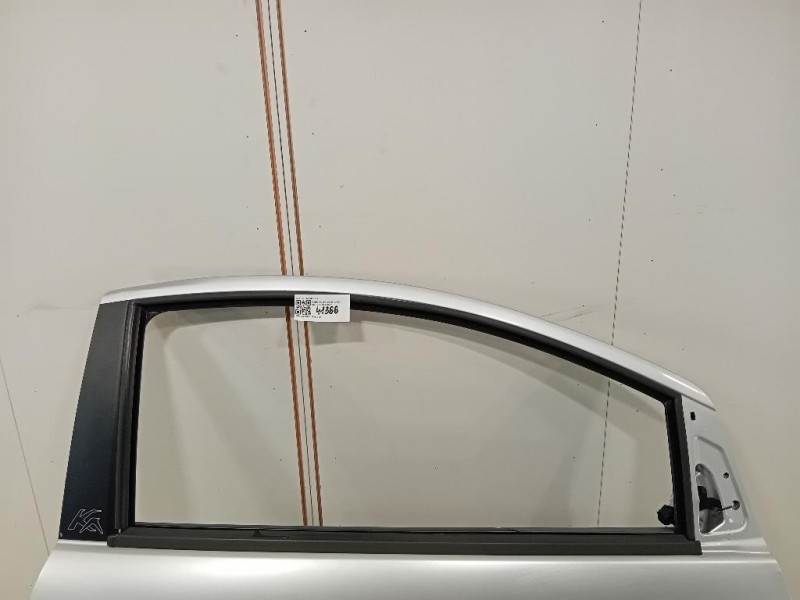 Porta ANT DX 1542363 Ford KA II 2009