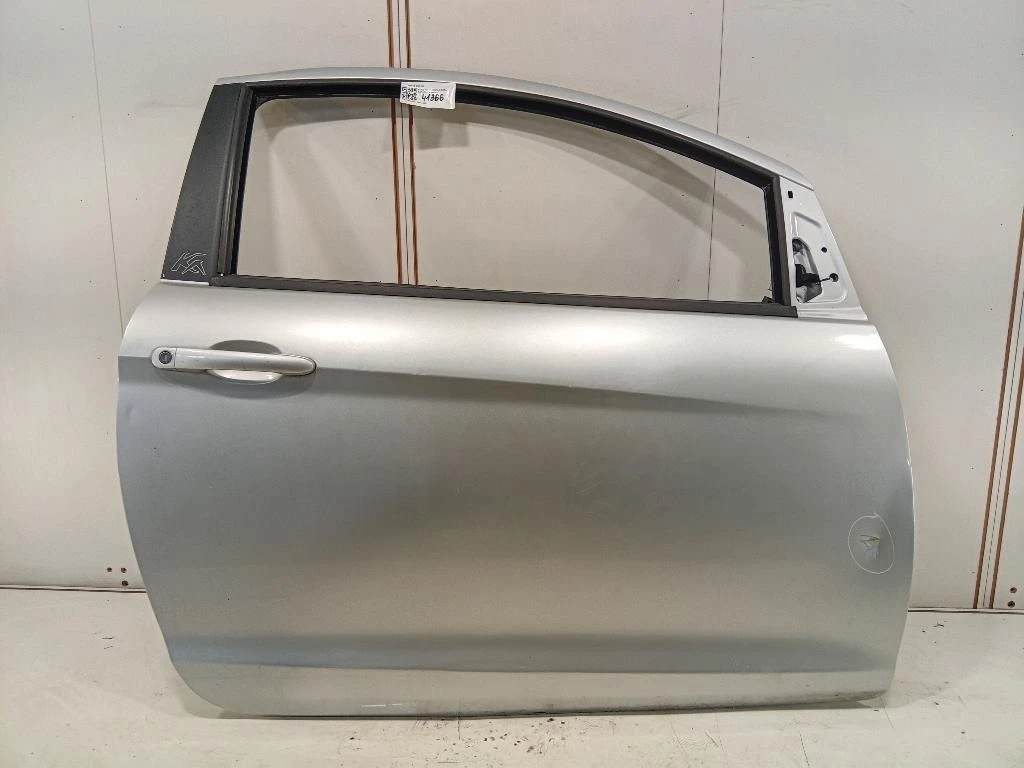 Porta ANT DX 1542363 Ford KA II 2009