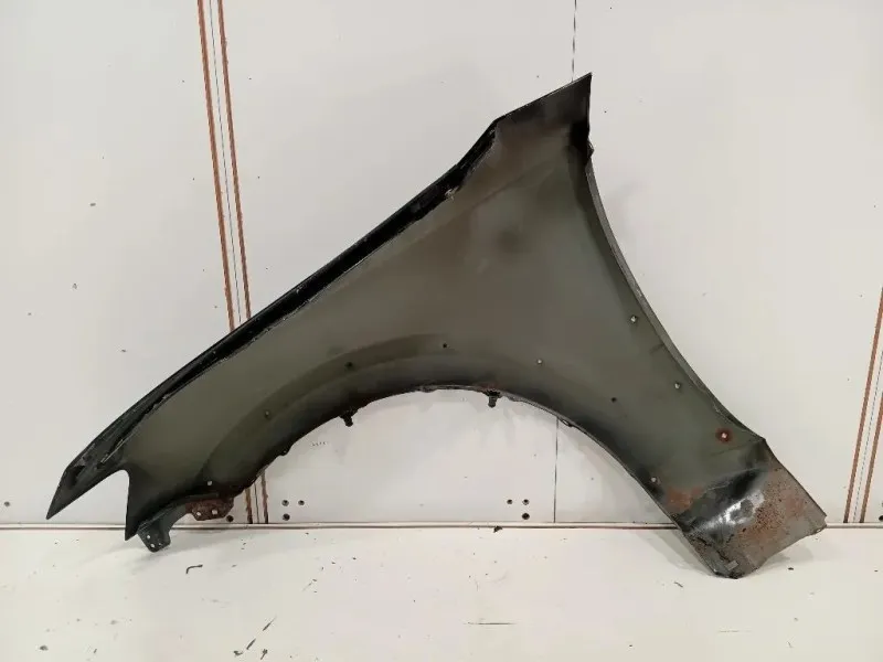 Parafango ANT DX 5220D618 Mitsubishi Pajero IV 2007