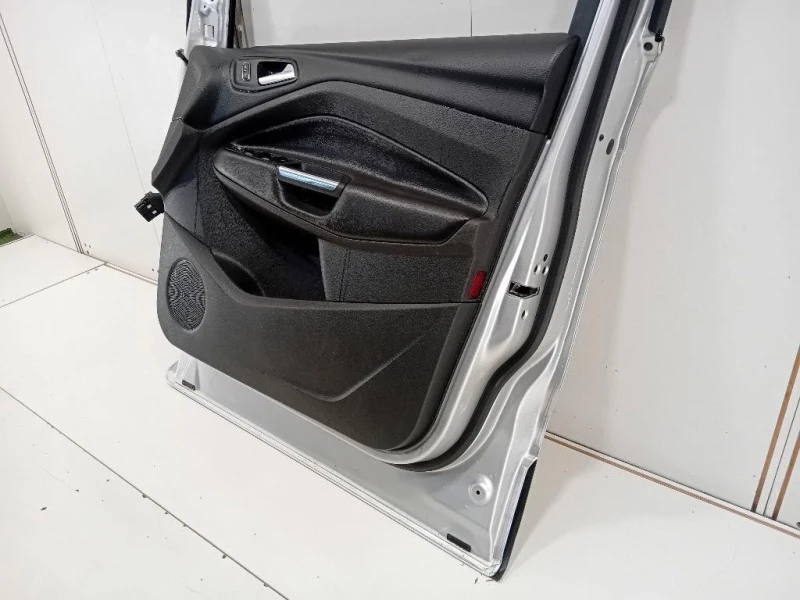 Porta ANT DX 2387793 Ford KUGA II 2013