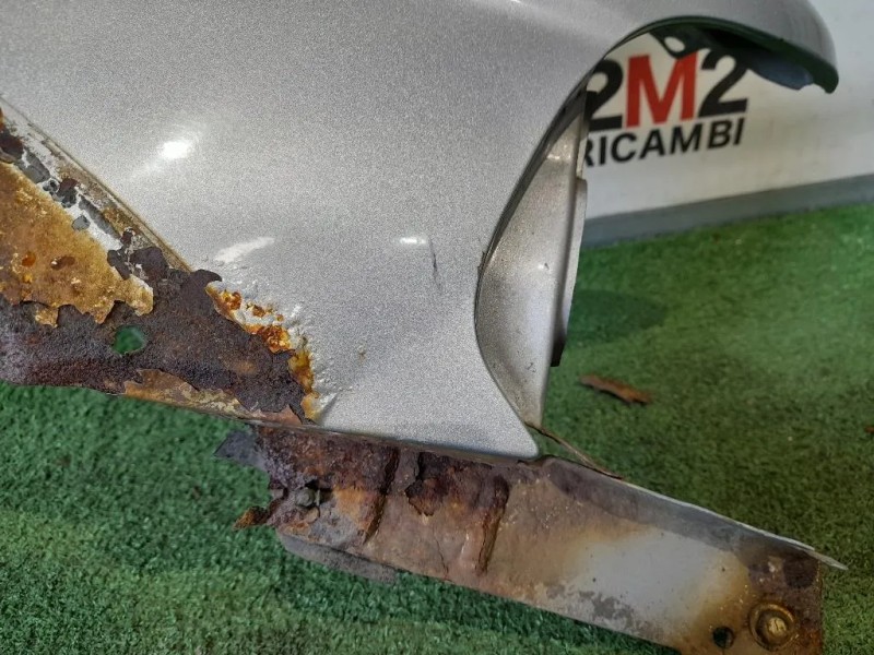 Parafango ANT DX MR508034 Mitsubishi Pajero Sport 1998