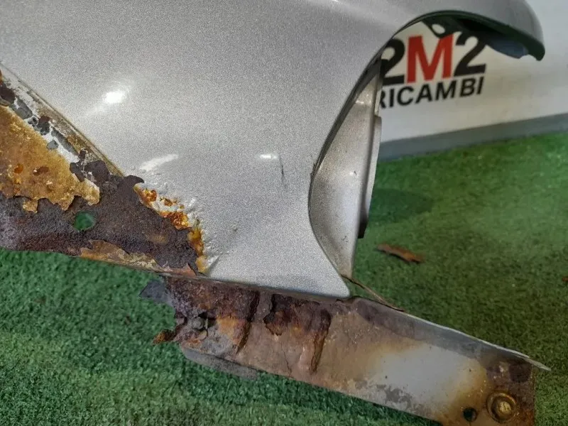 Parafango ANT DX MR508034 Mitsubishi Pajero Sport 1998