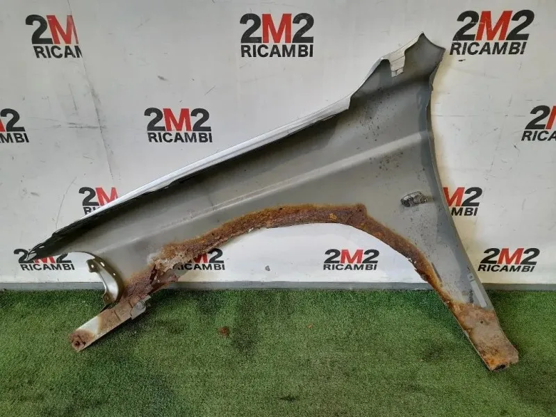 Parafango ANT DX MR508034 Mitsubishi Pajero Sport 1998