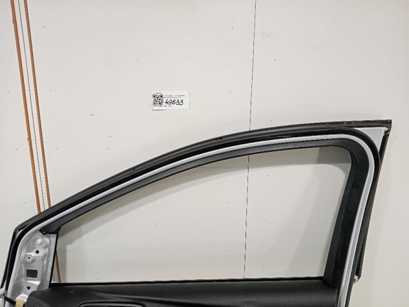 Porta ANT DX 2387793 Ford KUGA II 2013